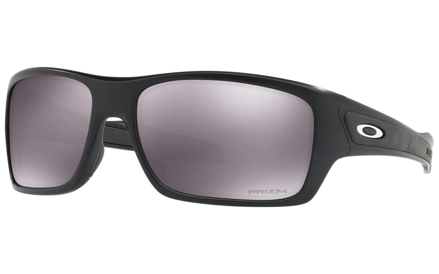 Oakley Turbine OO9263 42 Prescription Sunglasses Glasses Station