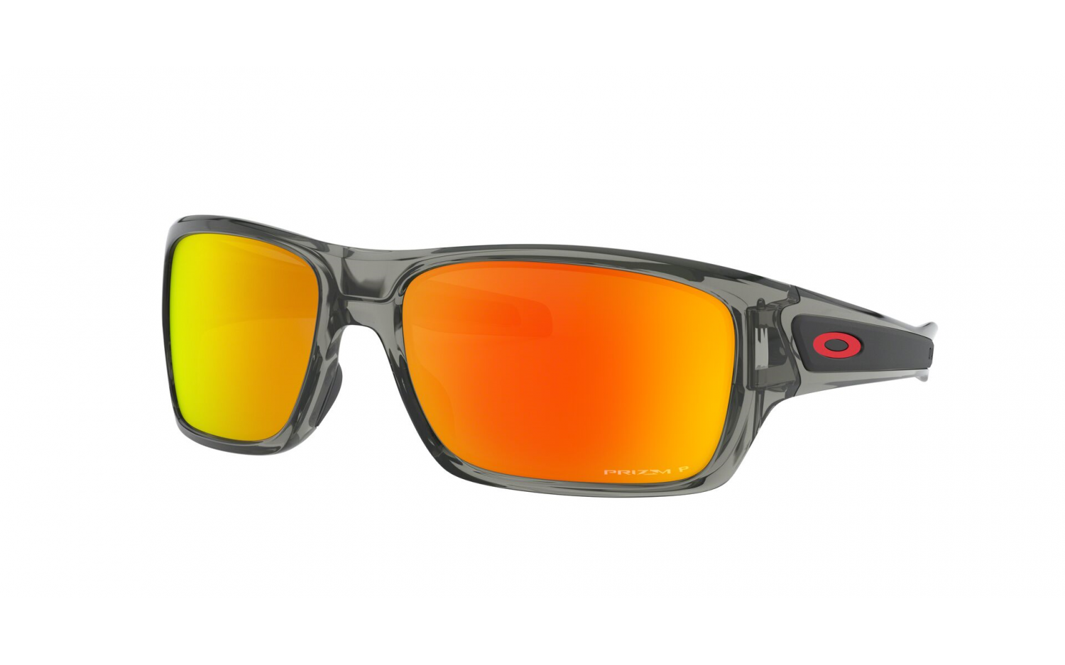 Oakley shop turbine prescription