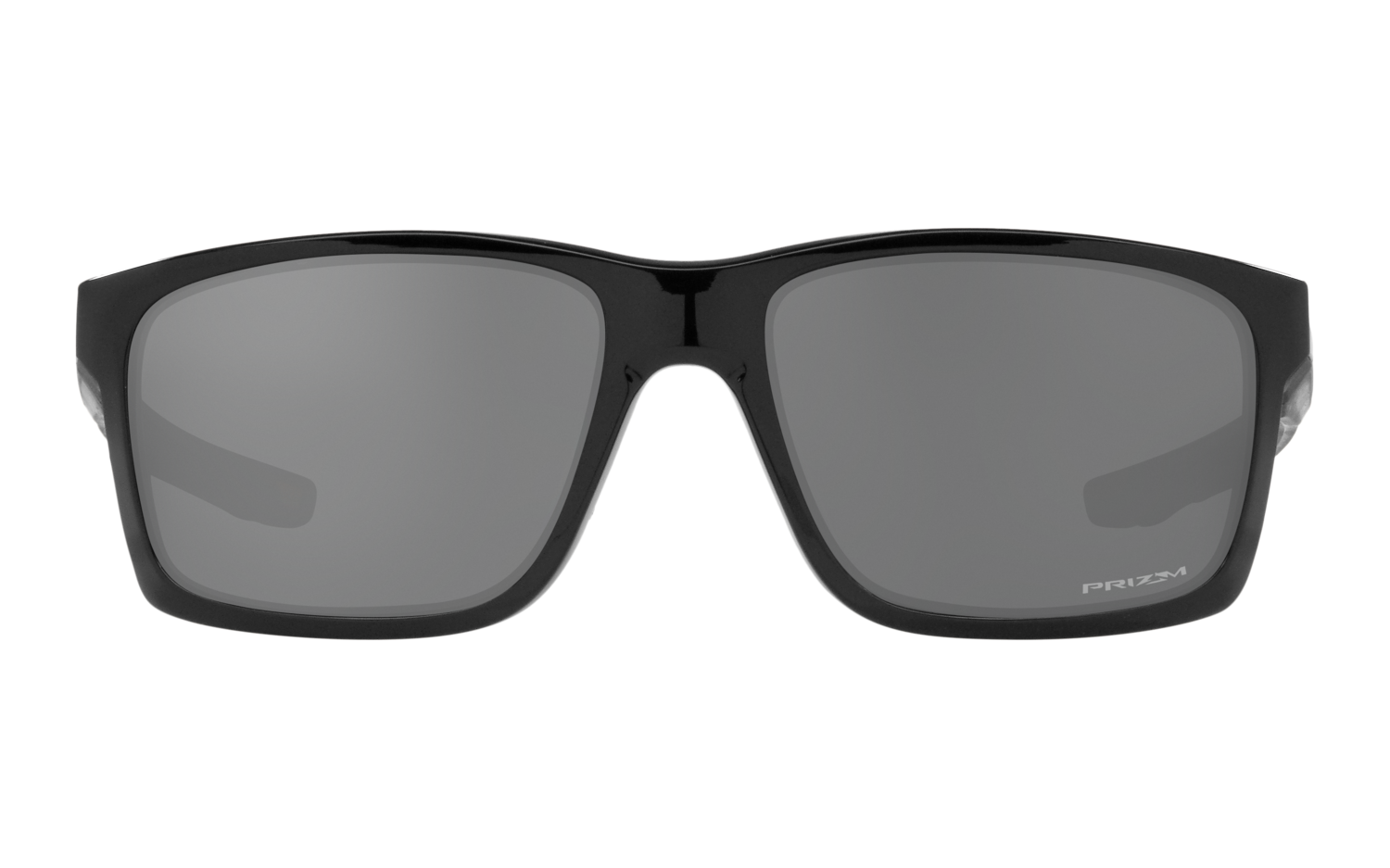 Gallery image for /media/thumbs/100x62.5/media/luximages/0OO9264__926448_000Afw100fh62.5.png