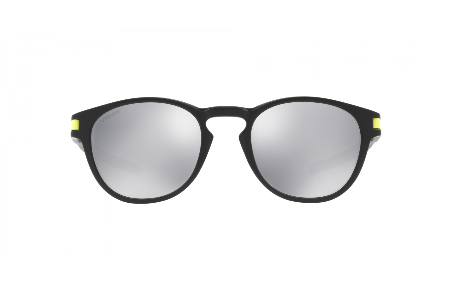 Oakley latch valentino rossi store