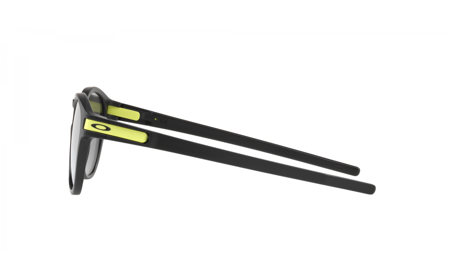 Valentino Rossi Oakleys Latch Oakley Latch Valentino Rossi