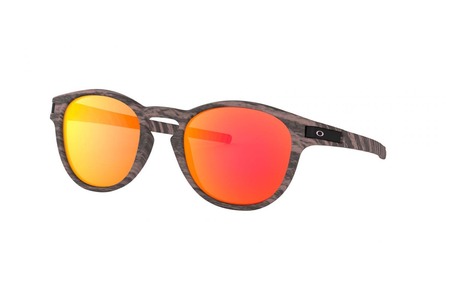 Oakley Latch Oakley 2019 Eyewear Oakley Sunglasses Oakley Latch