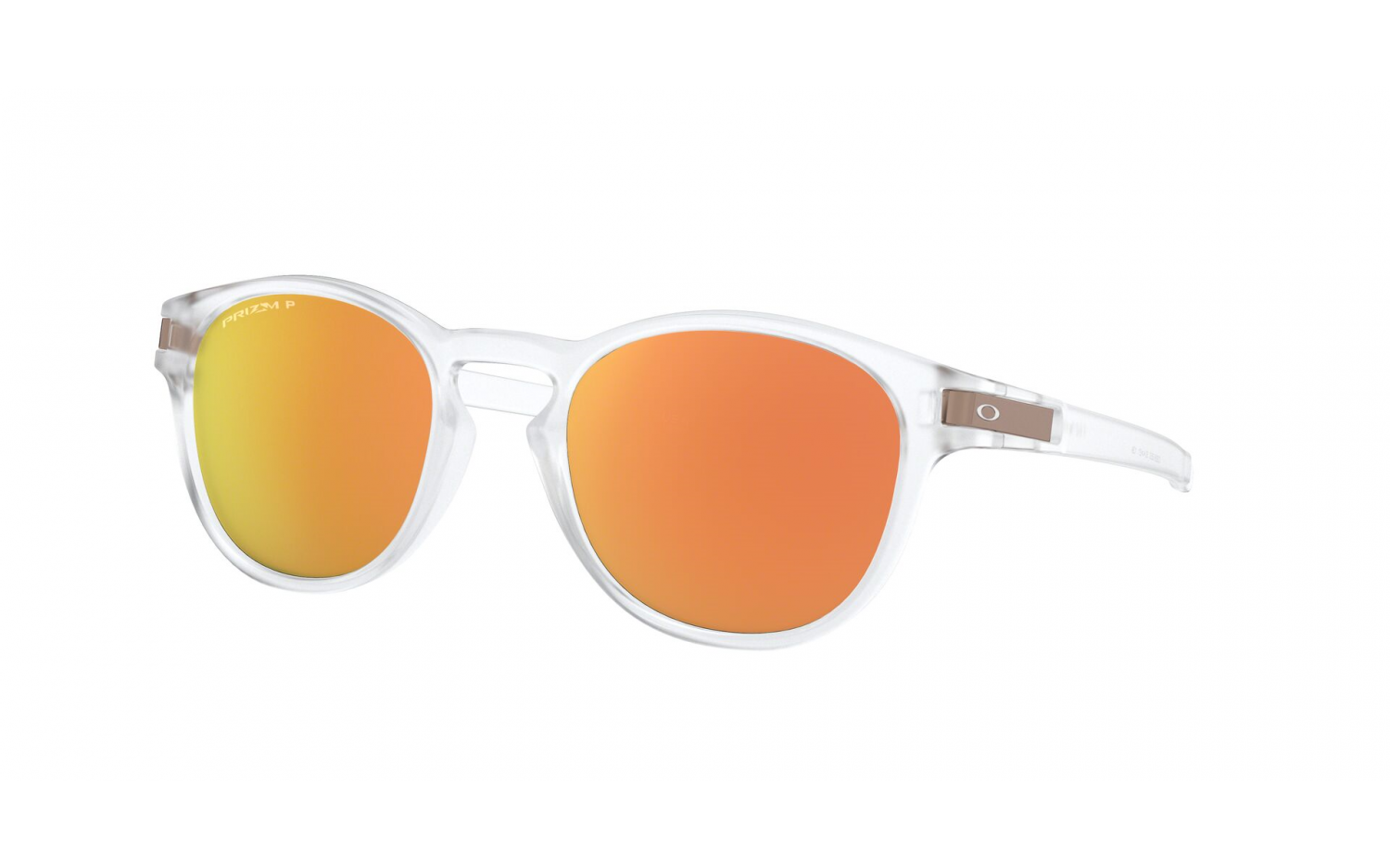 Orange and white oakley sunglasses new arrivals