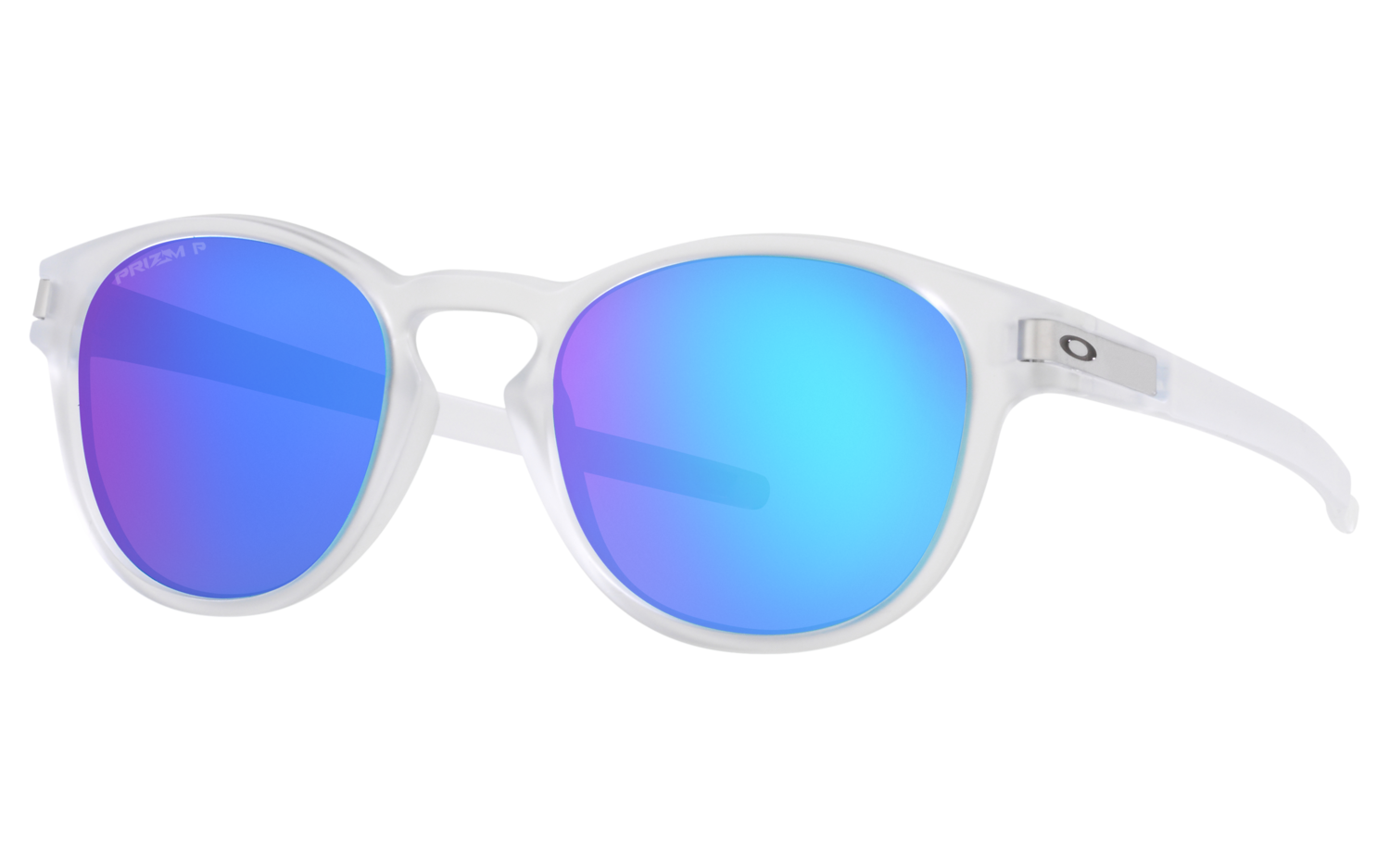 Prescription lenses for oakley sunglasses sales