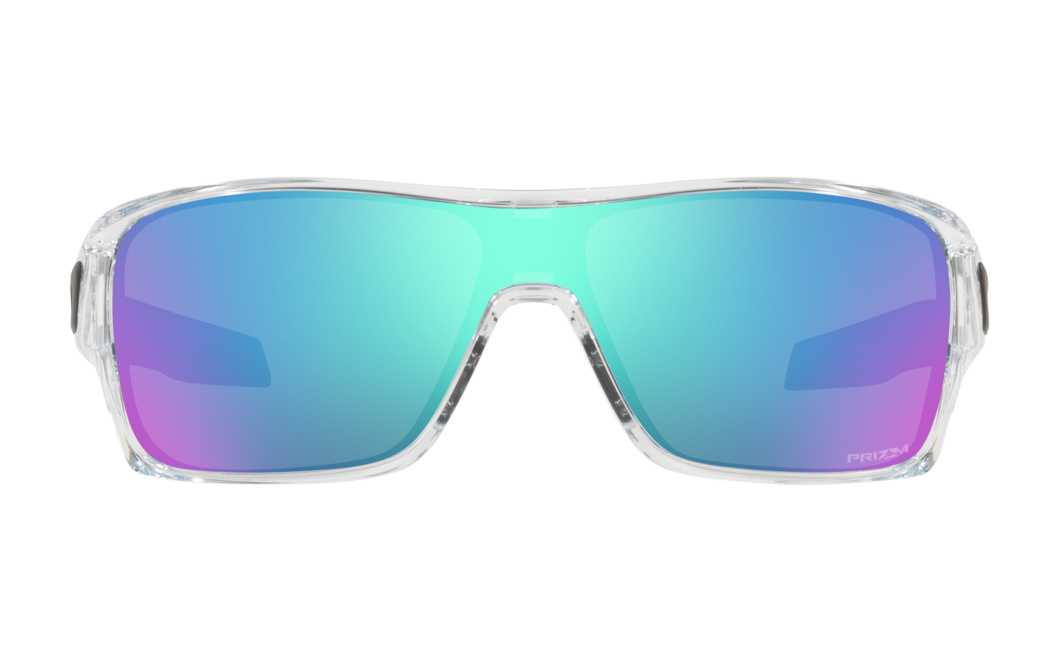 Oo9307 discount