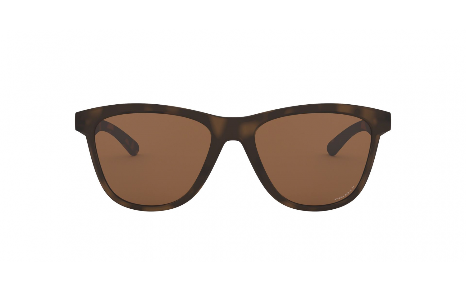 Moonlighter sunglasses shop