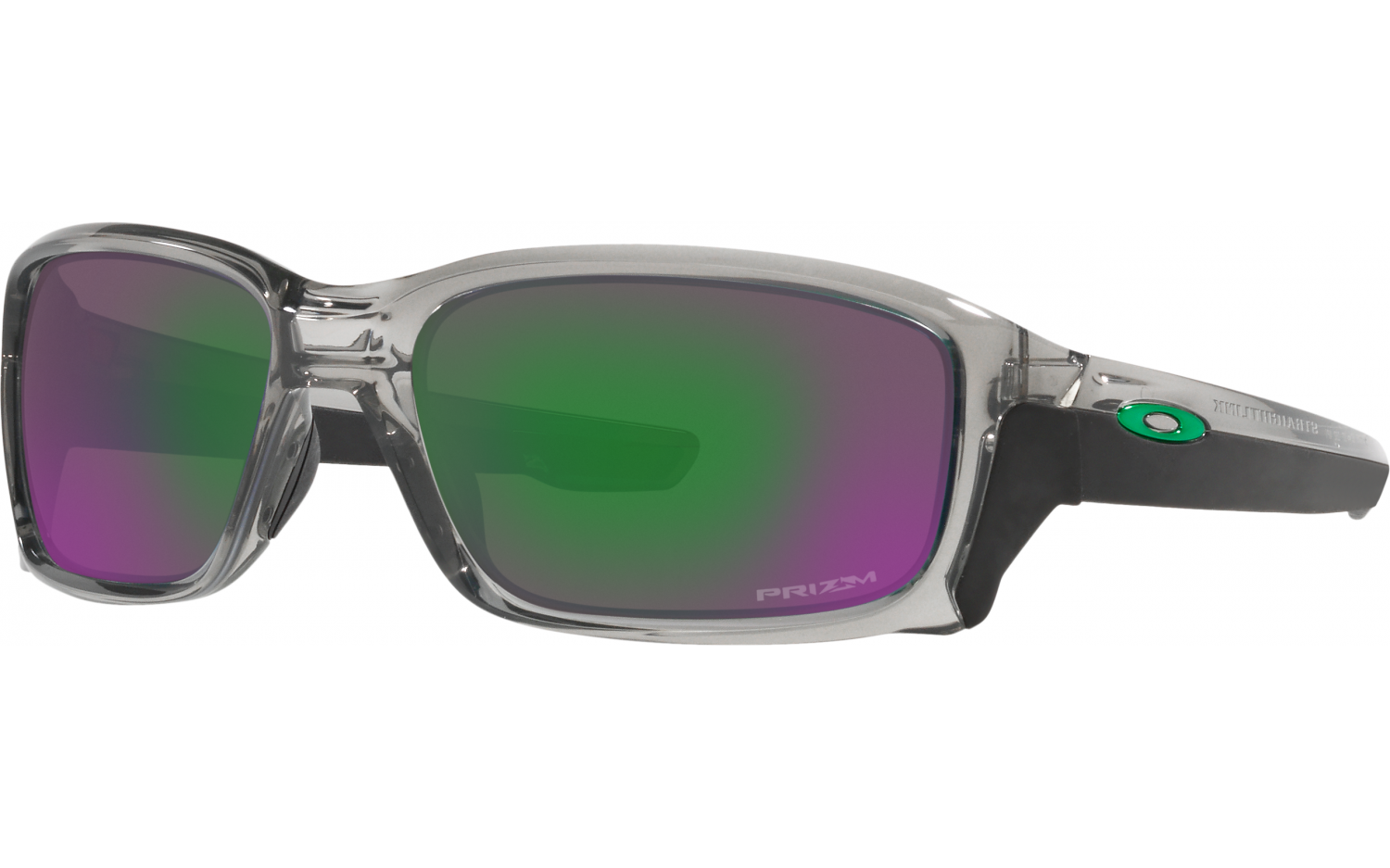 Oakley straightlink prescription sunglasses online