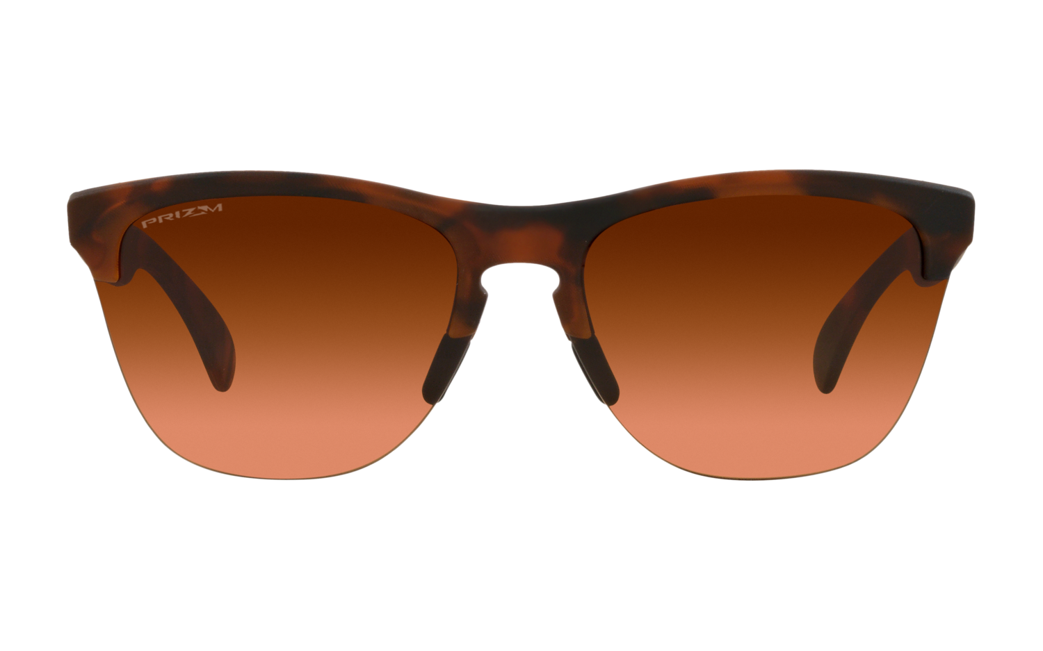 Oakley Frogskins Lite OO9374 50 63 Prescription Sunglasses Glasses Station