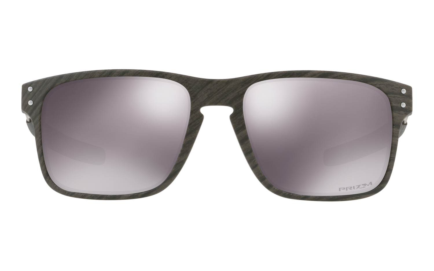 Gallery image for /media/thumbs/100x62.5/media/luximages/0OO9384__938404_000Afw100fh62.5.png