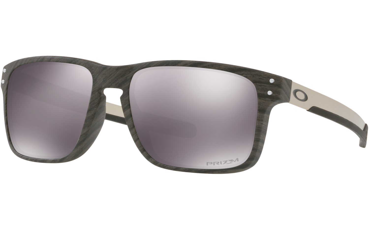 Gallery image for /media/thumbs/100x62.5/media/luximages/0OO9384__938404_030Afw100fh62.5.png