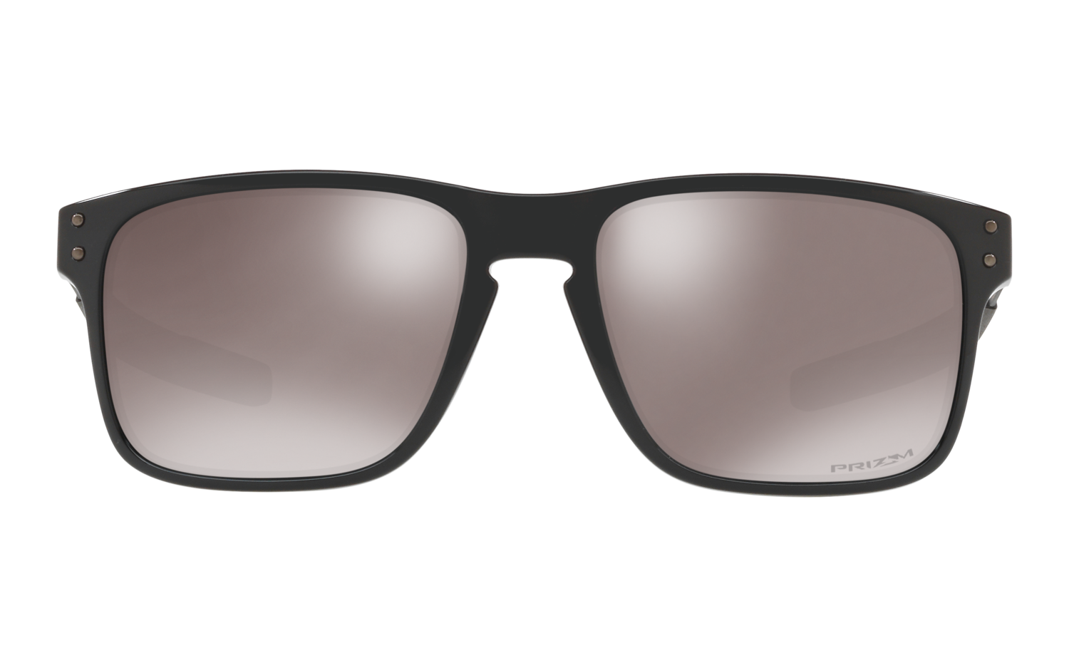 Gallery image for /media/thumbs/100x62.5/media/luximages/0OO9384__938406_000Afw100fh62.5.png