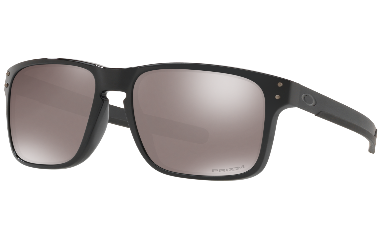 Gallery image for /media/thumbs/100x62.5/media/luximages/0OO9384__938406_030Afw100fh62.5.png