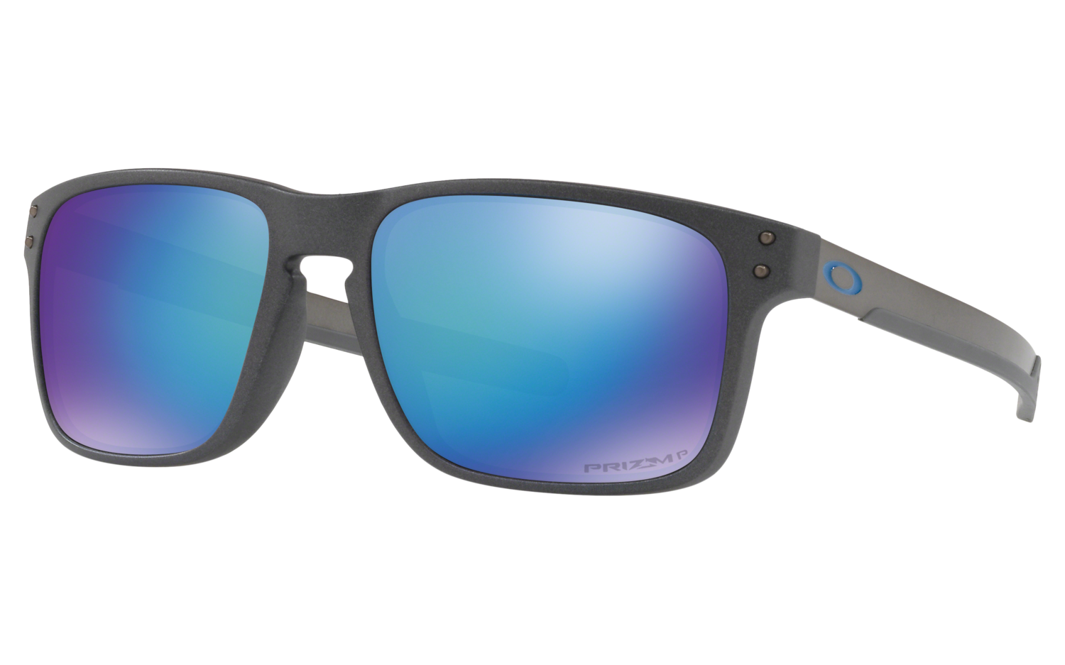 Gallery image for /media/thumbs/100x62.5/media/luximages/0OO9384__938410_030Afw100fh62.5.png
