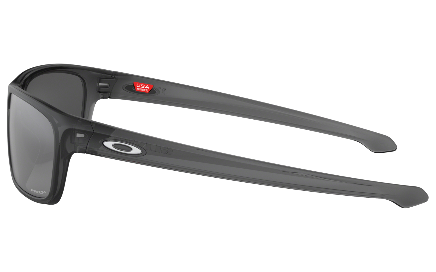 Oakley sliver stealth prescription store