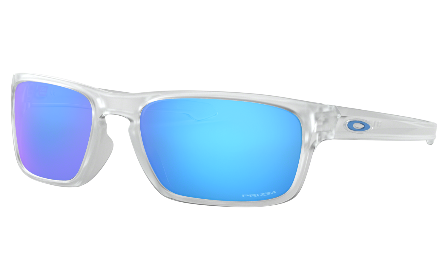 Oakley Sliver Stealth OO9408 04 Prescription Sunglasses Glasses Station