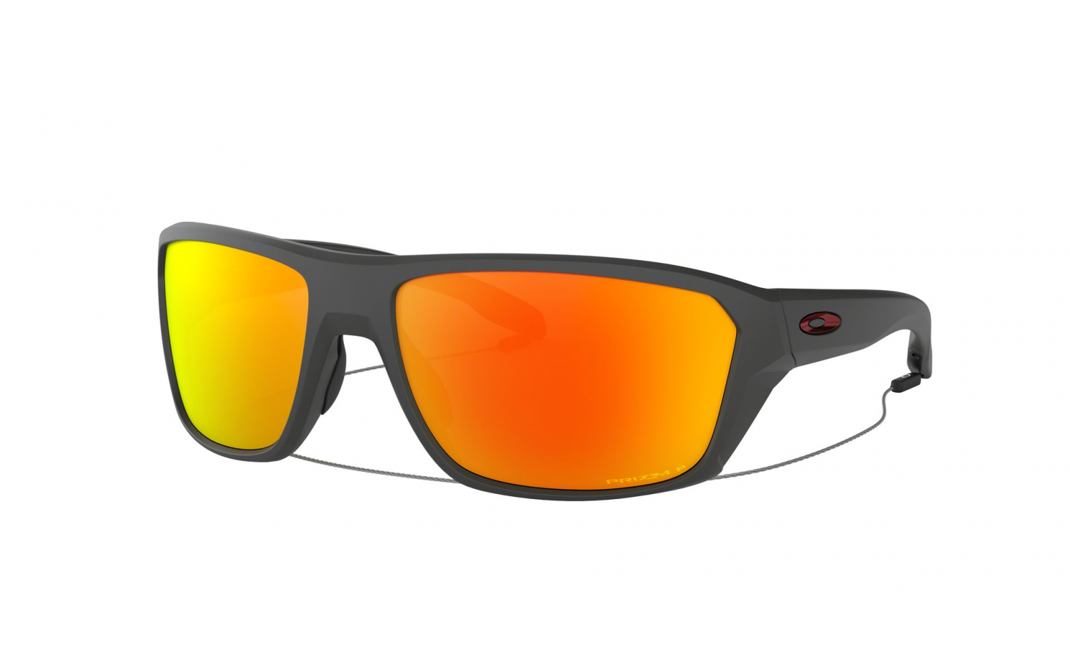Oakley SPLIT SHOT OO9416 08 64 Prescription Sunglasses Glasses