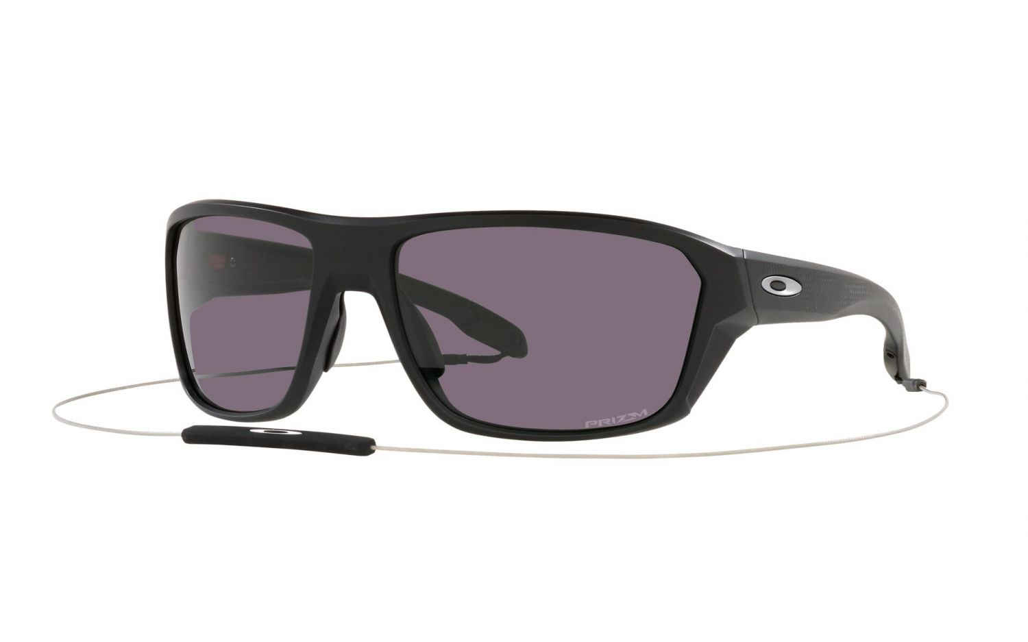Oakley split shot store prescription