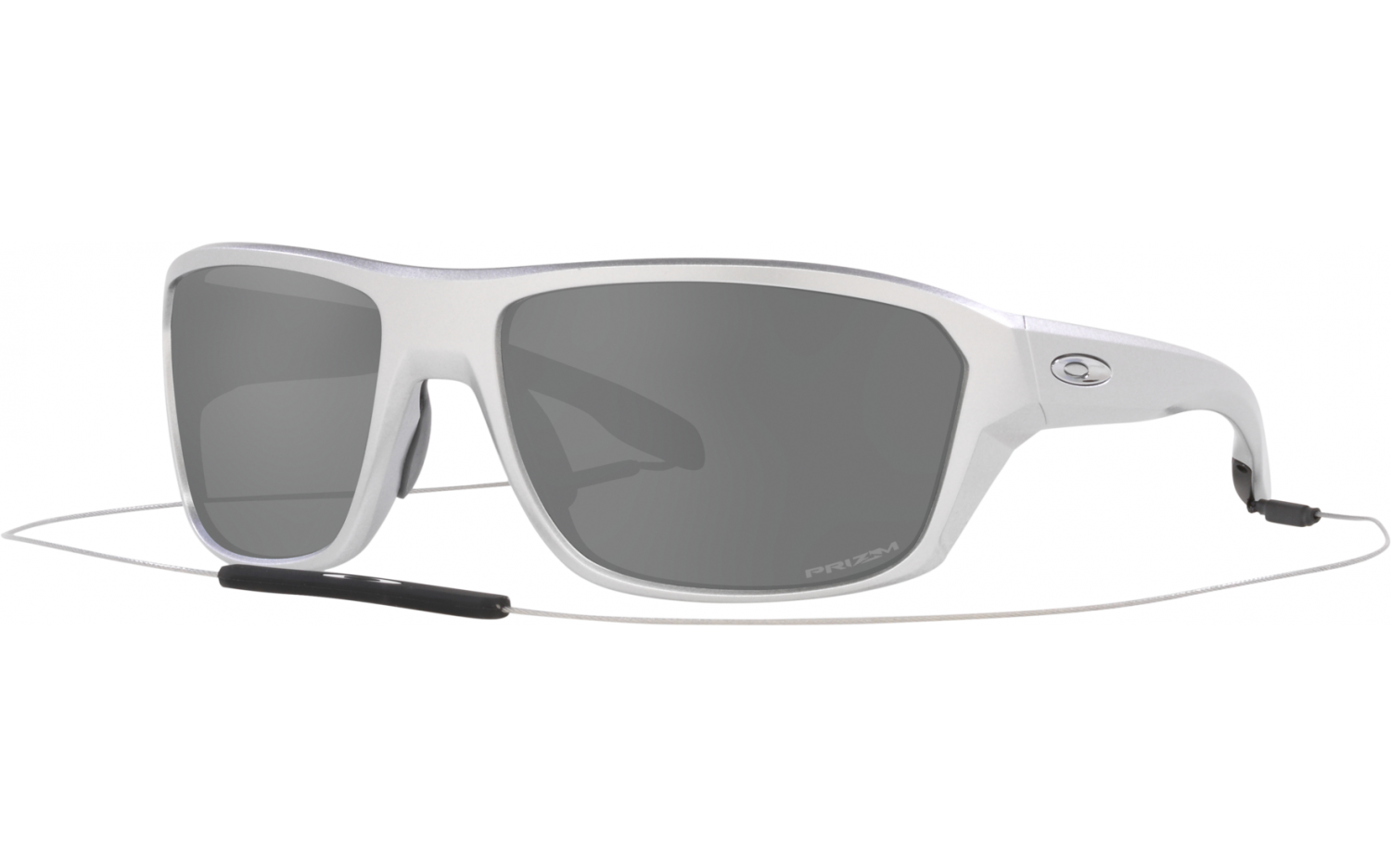 Oakley split shot sales prescription