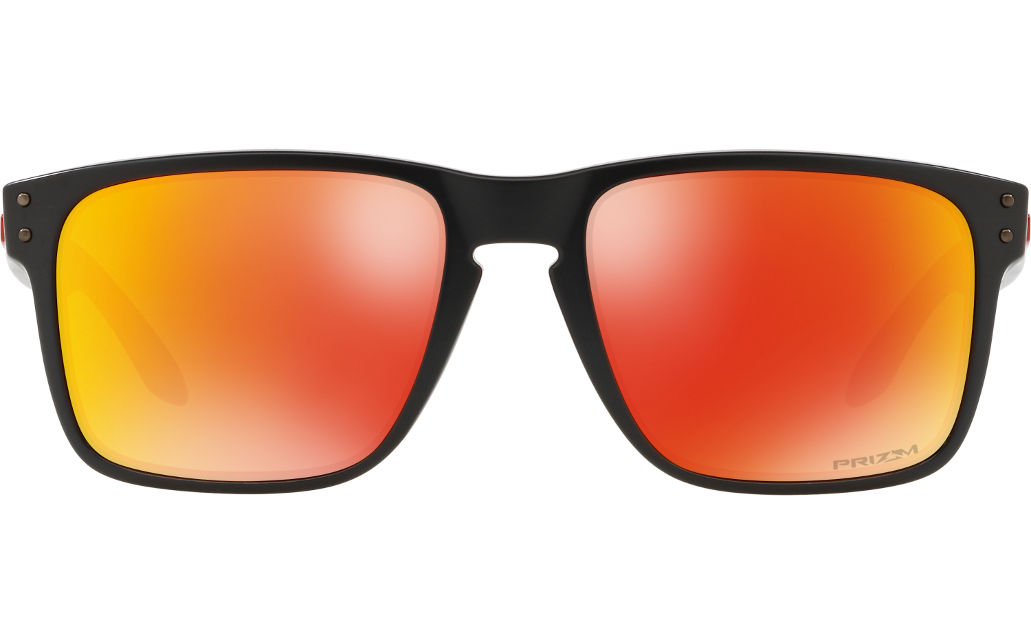 Gallery image for /media/thumbs/100x62.5/media/luximages/0OO9417__941704_000Afw100fh62.5.png