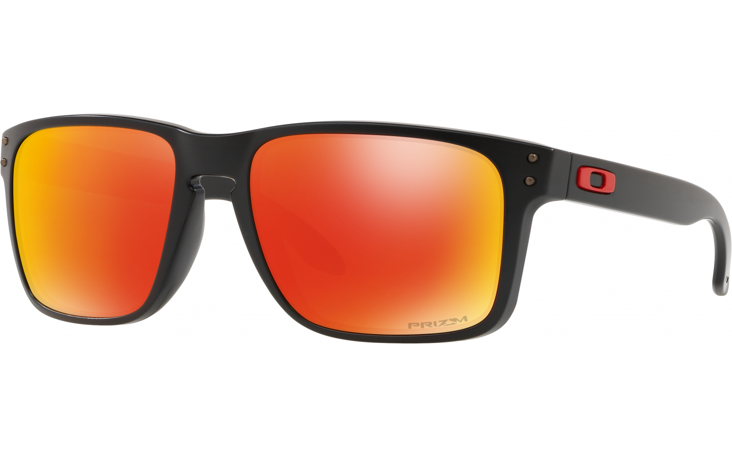 Gallery image for /media/thumbs/100x62.5/media/luximages/0OO9417__941704_030Afw100fh62.5.png