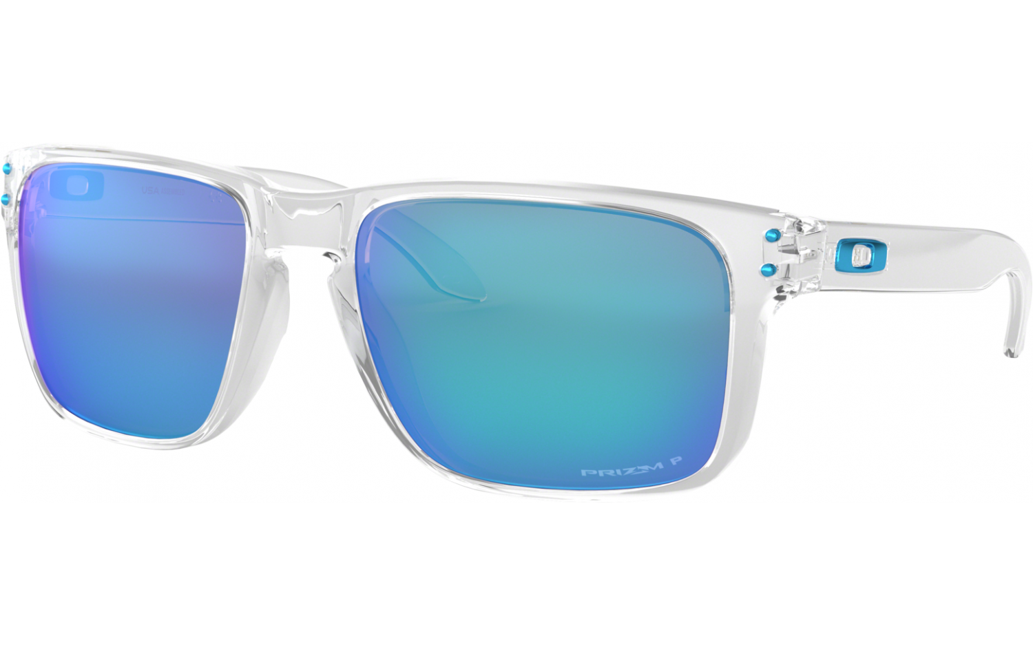 Oakley Holbrook XL OO9417 07 59 Prescription Sunglasses Glasses