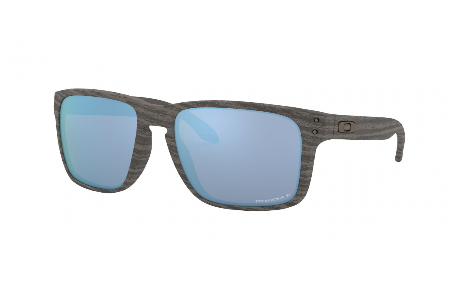 Holbrook xl prescription clearance