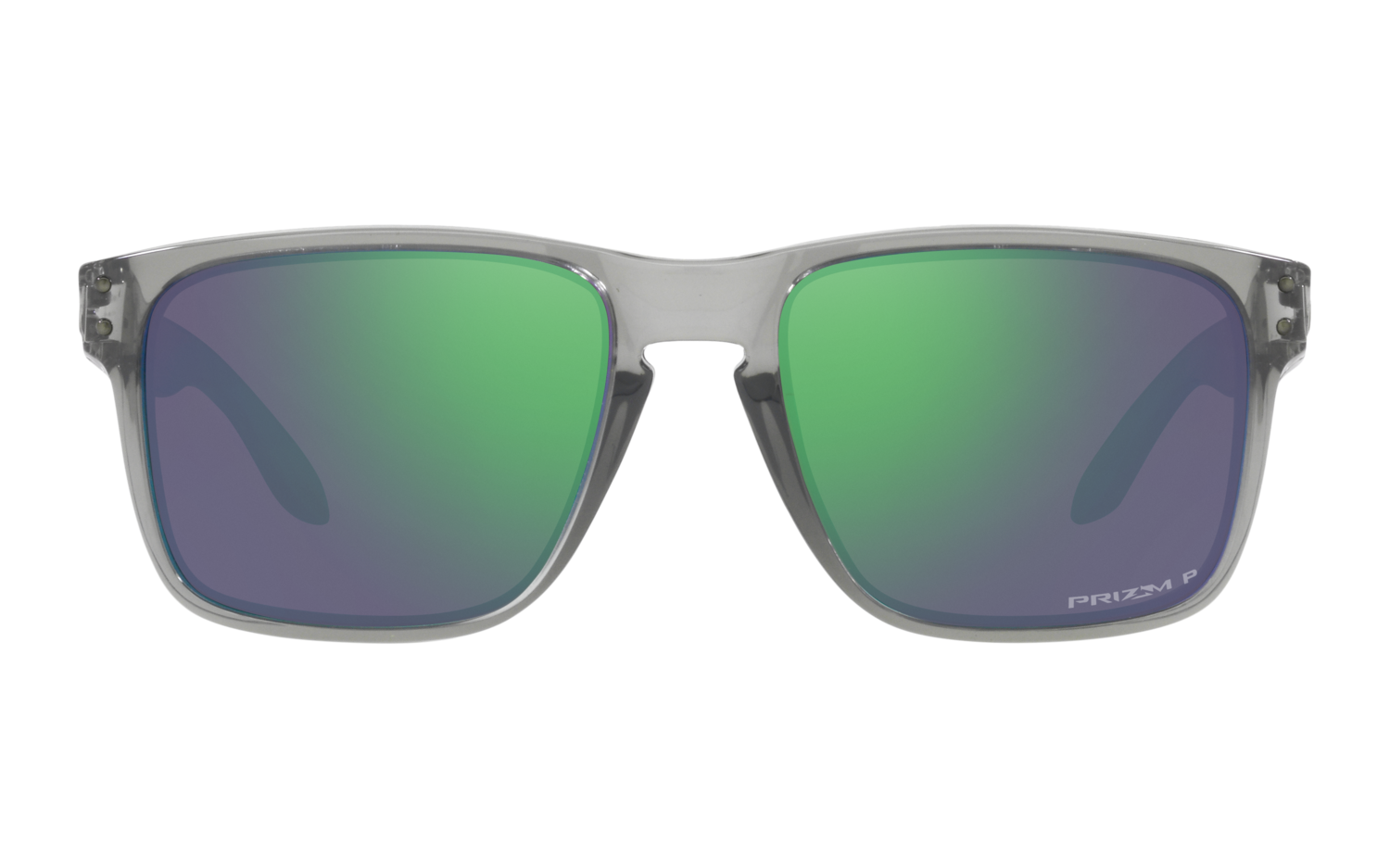 Gallery image for /media/thumbs/100x62.5/media/luximages/0OO9417__941733_000Afw100fh62.5.png