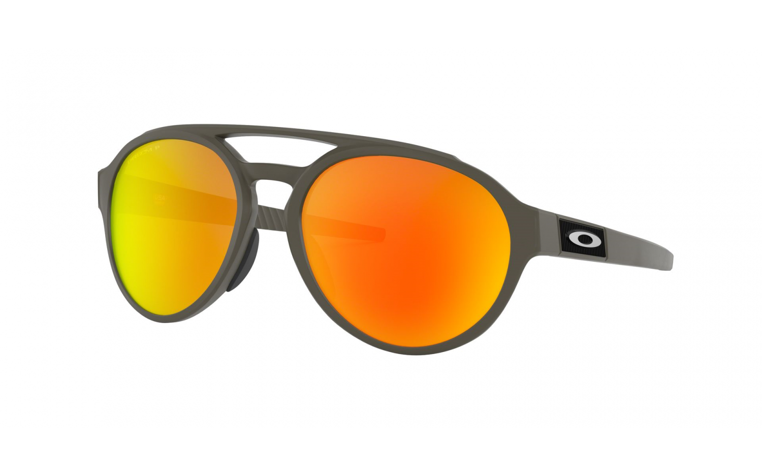 Oakley Forager OO9421 07 58 Prescription Sunglasses Glasses Station