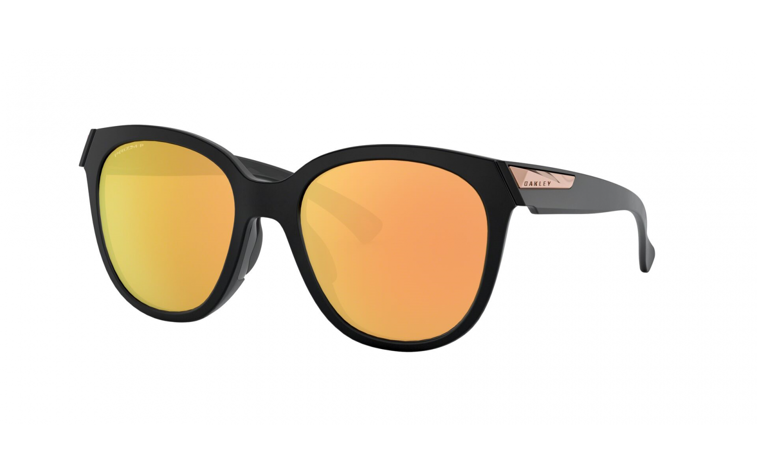 Oo9433 new arrivals