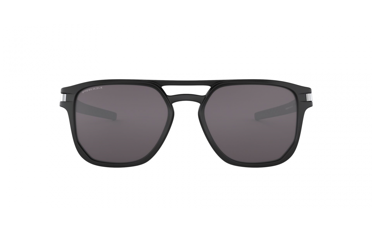 Gallery image for /media/thumbs/100x62.5/media/luximages/0OO9436__943601_000Afw100fh62.5.png