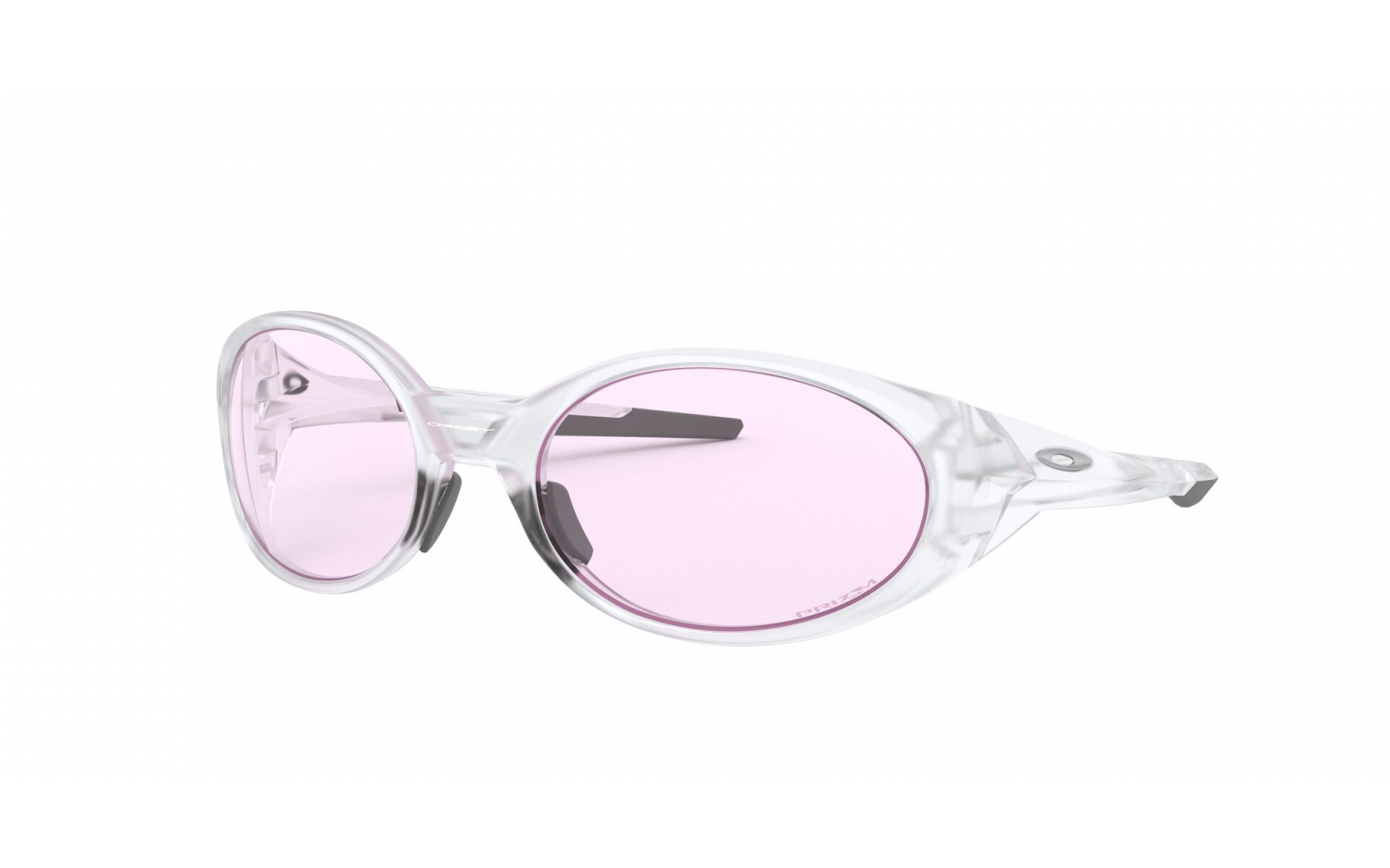 Oakley Eye Jacket Redux OO9438-03 Prescription Sunglasses