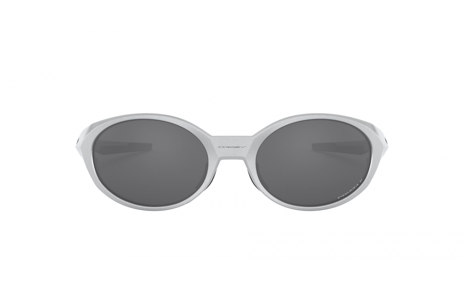 Gallery image for /media/thumbs/100x62.5/media/luximages/0OO9438__943805_000Afw100fh62.5.png
