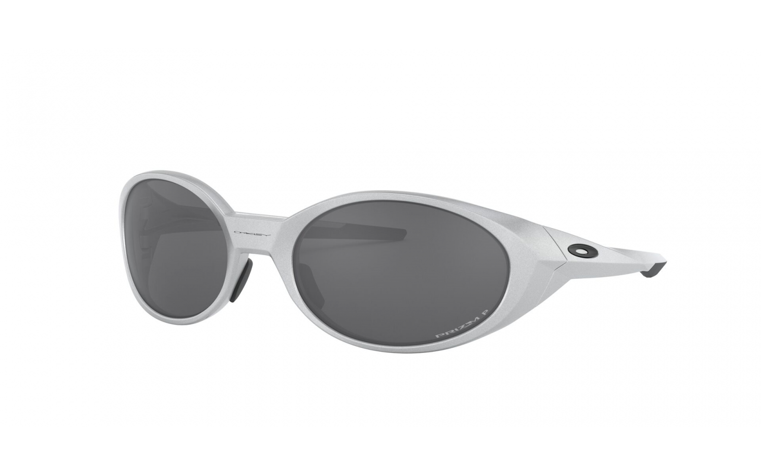 Oakley Eye Jacket Redux OO9438-05 Prescription Sunglasses | Glasses Station