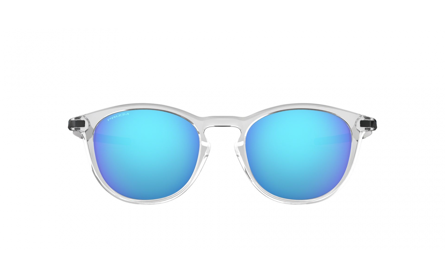 Gallery image for /media/thumbs/100x62.5/media/luximages/0OO9439__943904_000Afw100fh62.5.png