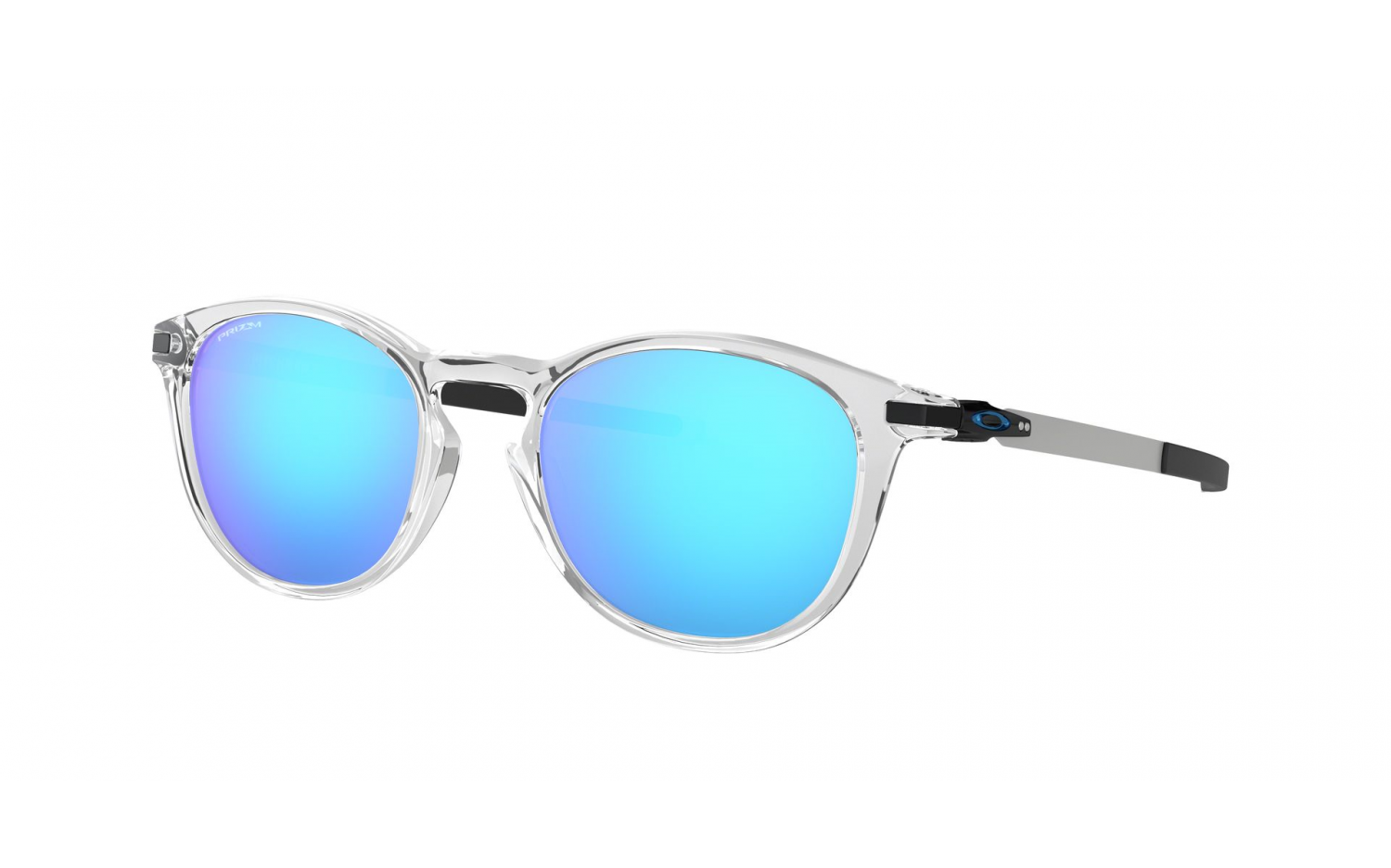 Gallery image for /media/thumbs/100x62.5/media/luximages/0OO9439__943904_030Afw100fh62.5.png