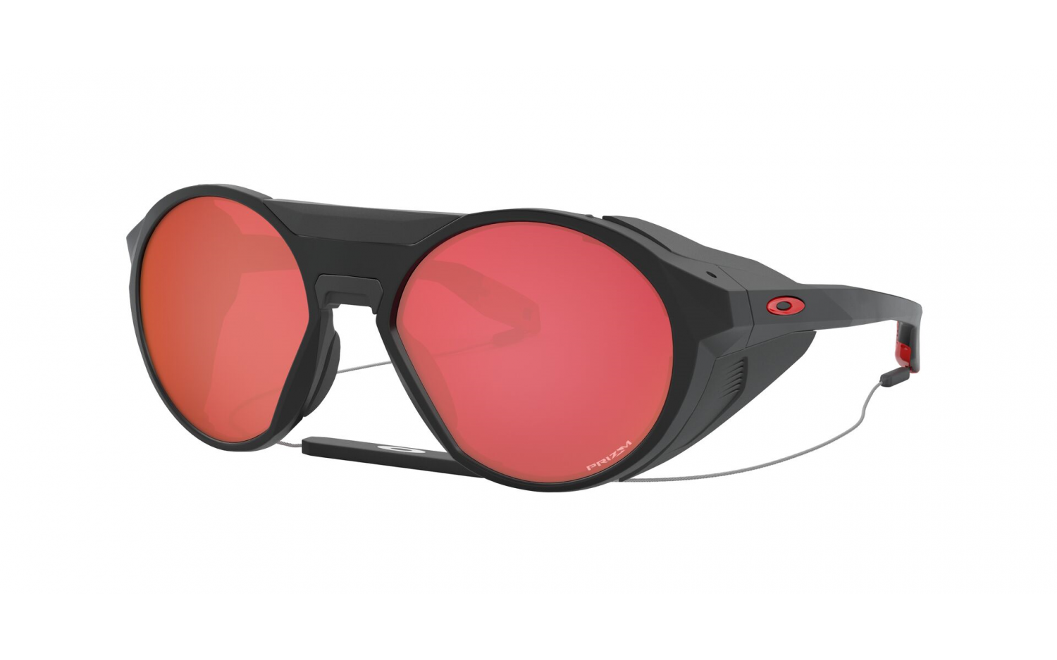 Oakley Clifden OO9440-03 56 Sunglasses Glasses Station