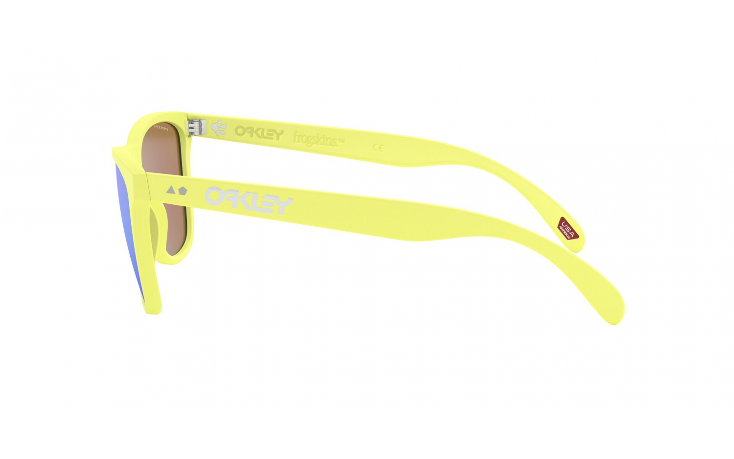 Gallery image for /media/thumbs/100x62.5/media/luximages/0OO9444__944403_090Afw100fh62.5.png