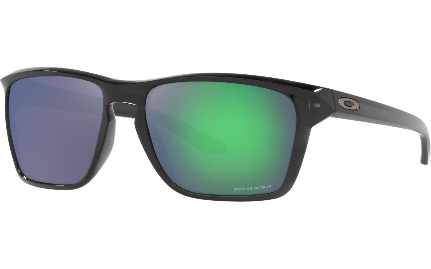 Prescription oakley sunglasses near me clearance