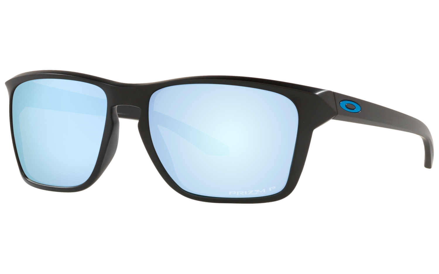 Oakley sliver deals xl prescription