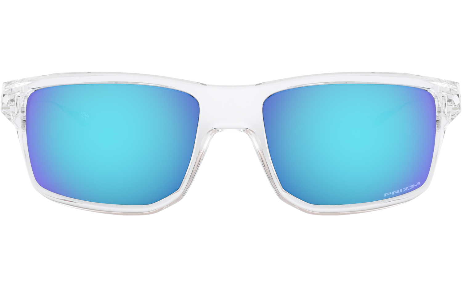 Gallery image for /media/thumbs/100x62.5/media/luximages/0OO9449__944904_000Afw100fh62.5.png