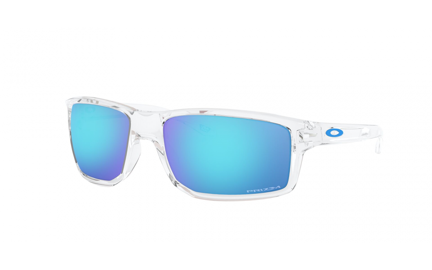 oakley gibston prescription