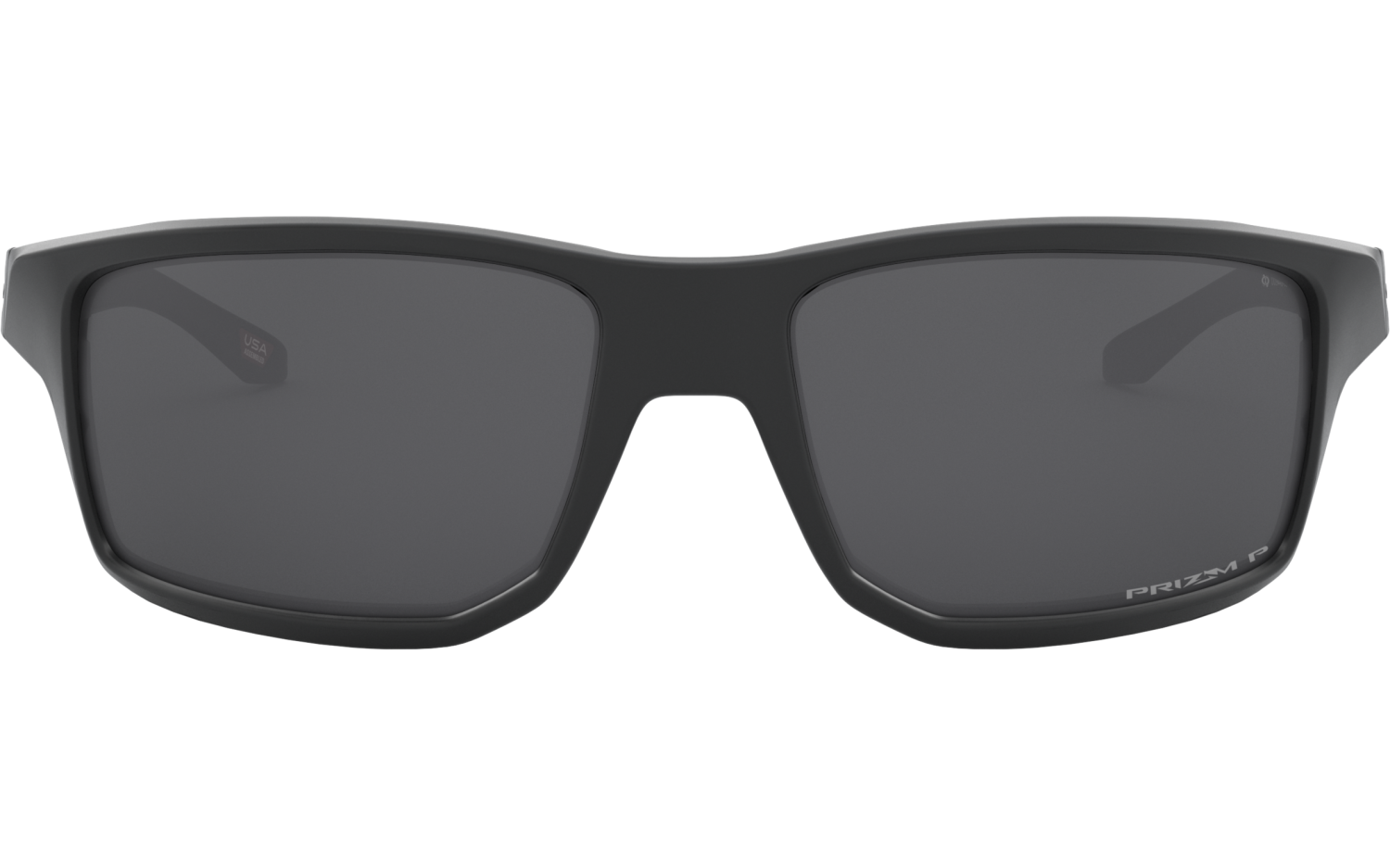 Gallery image for /media/thumbs/100x62.5/media/luximages/0OO9449__944906_000Afw100fh62.5.png
