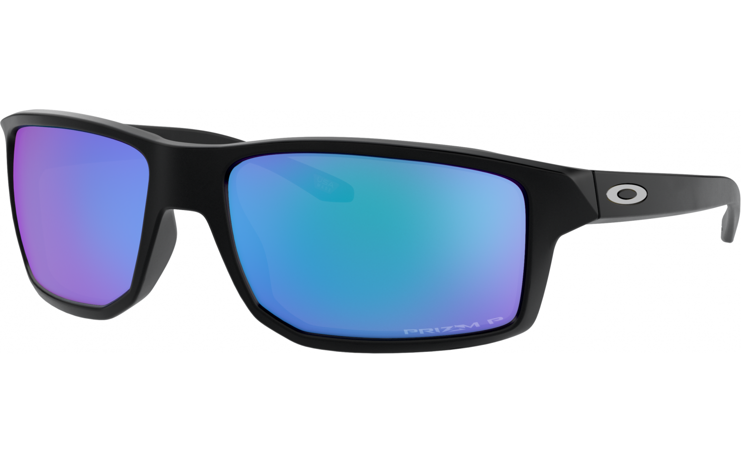 Prescription oakley sunglasses near me store