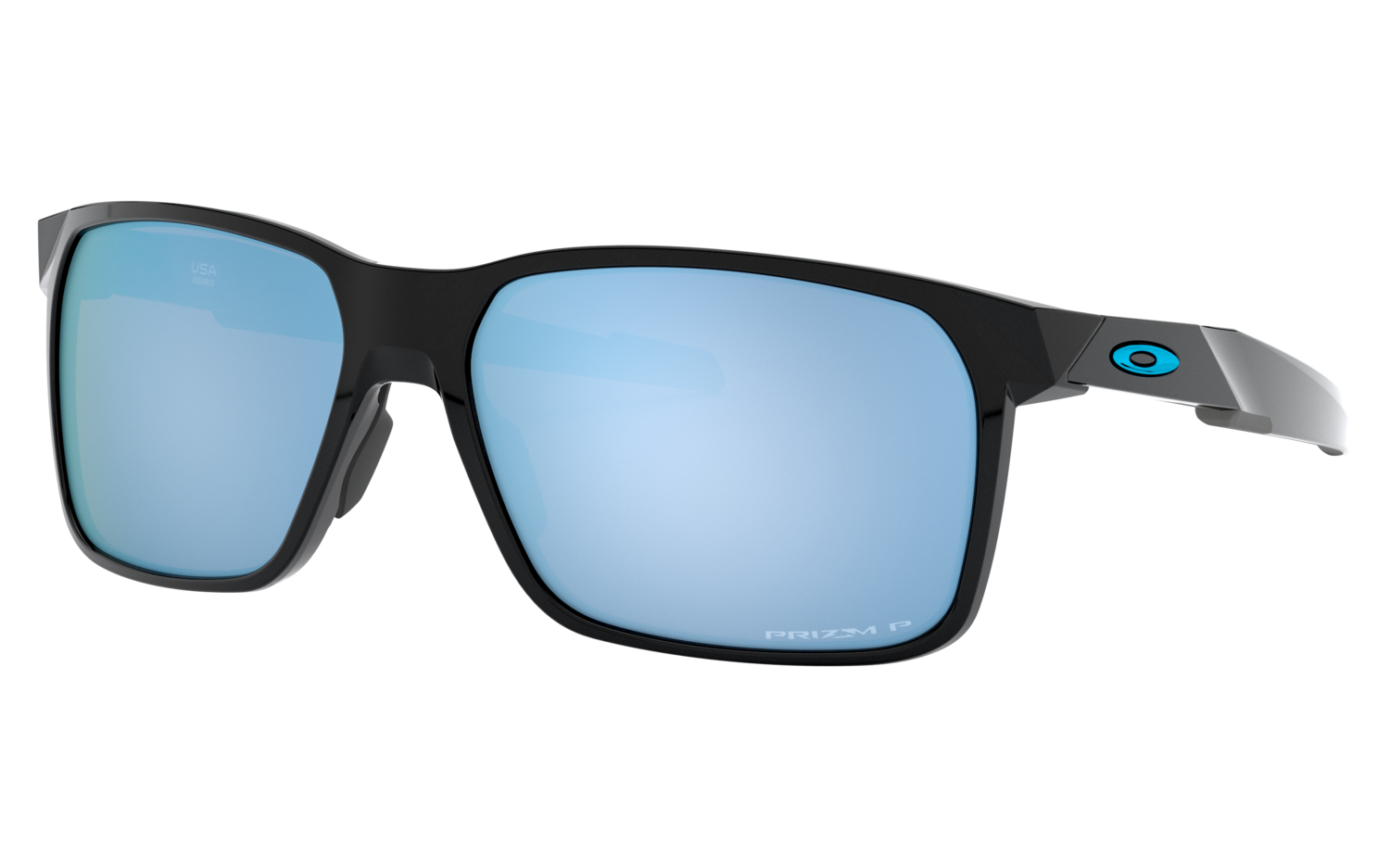 Prescribed oakley sunglasses 2025