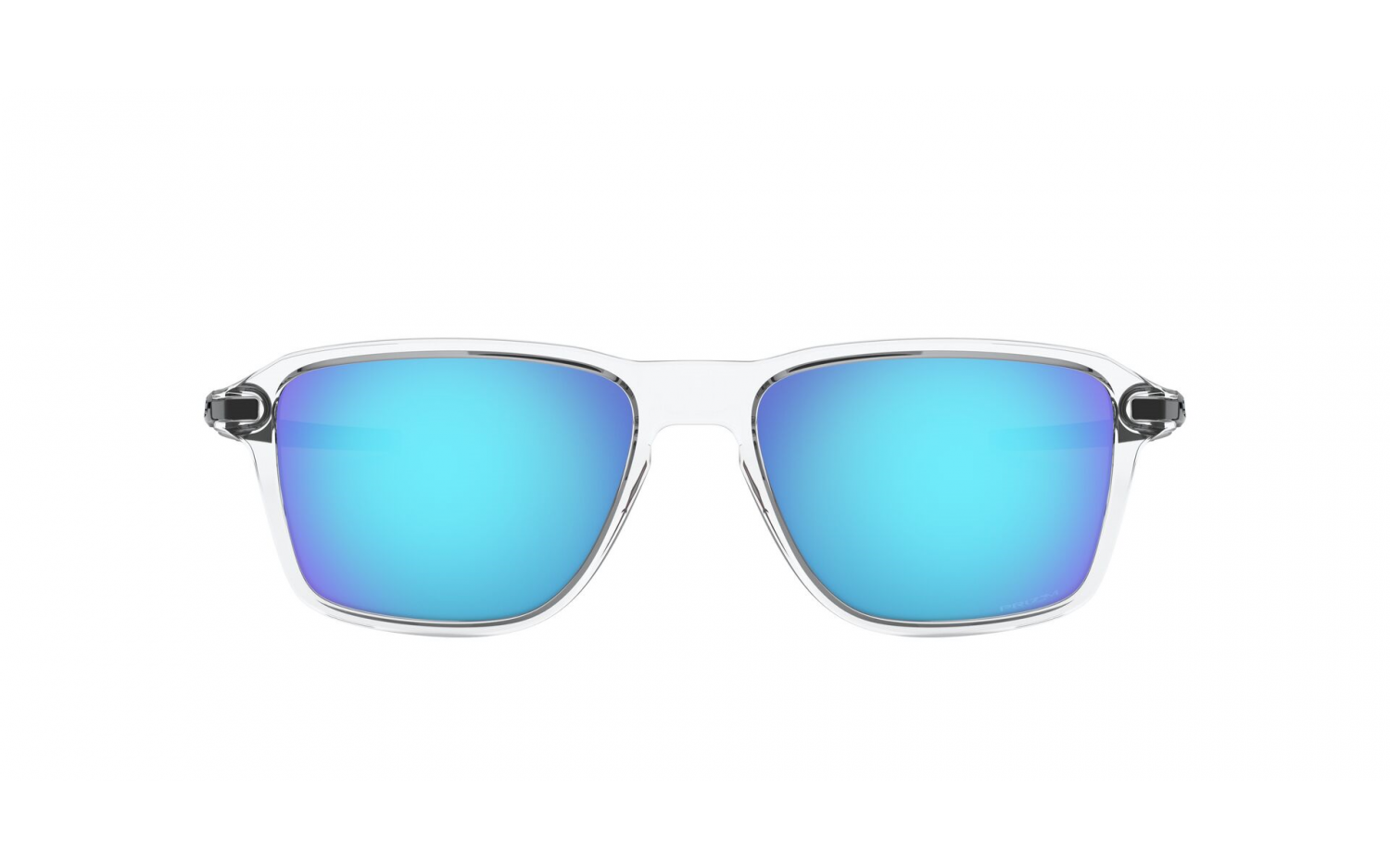Gallery image for /media/thumbs/100x62.5/media/luximages/0OO9469__946902_000Afw100fh62.5.png