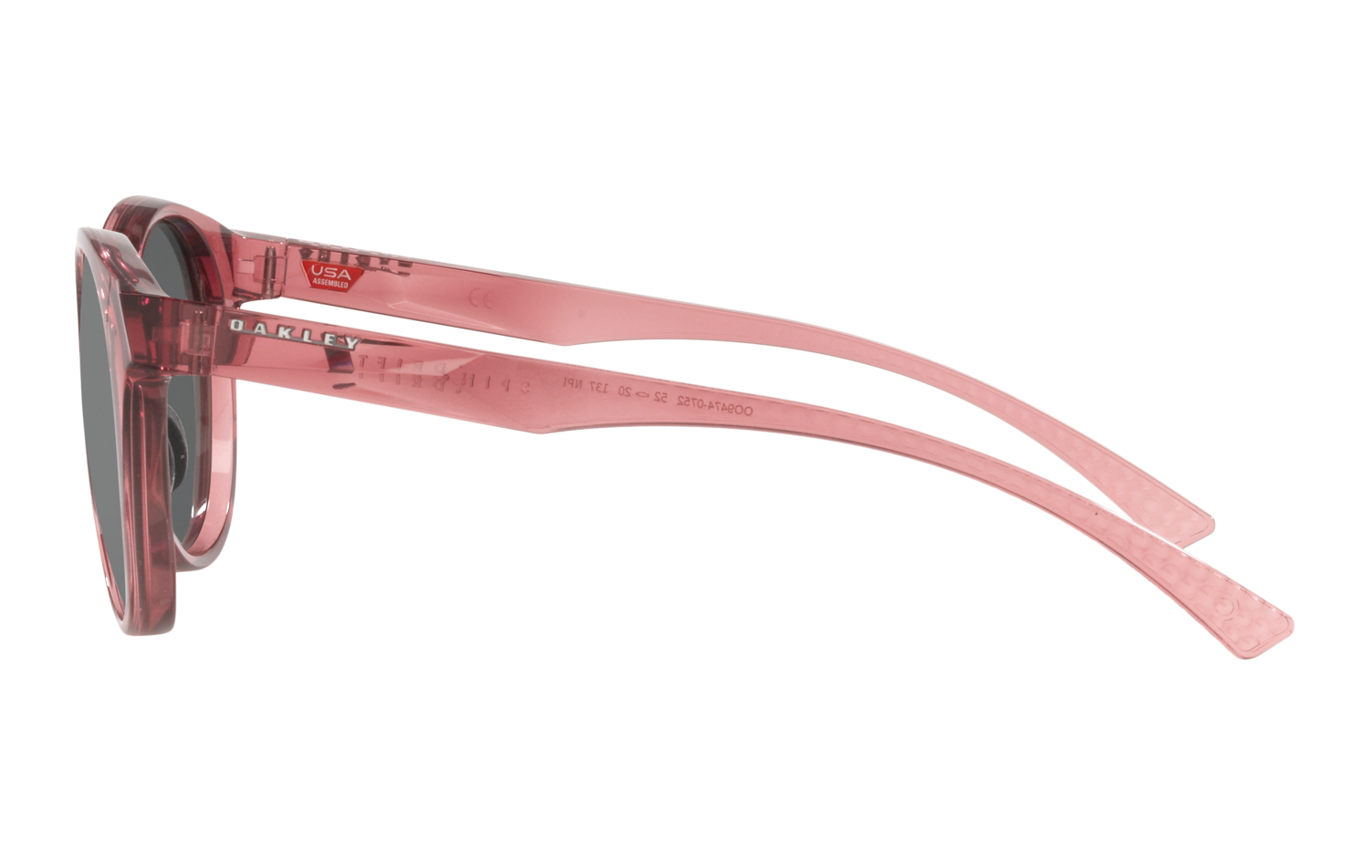 Gallery image for /media/thumbs/100x62.5/media/luximages/0OO9474__947407_090Afw100fh62.5.png