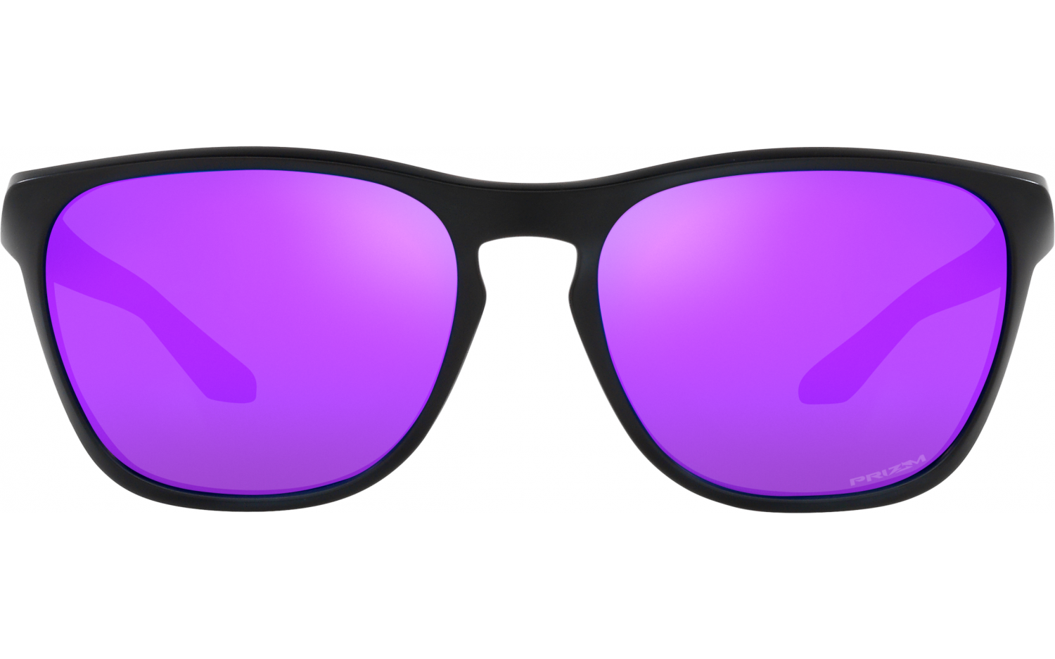 Gallery image for /media/thumbs/100x62.5/media/luximages/0OO9479__947903_000Afw100fh62.5.png