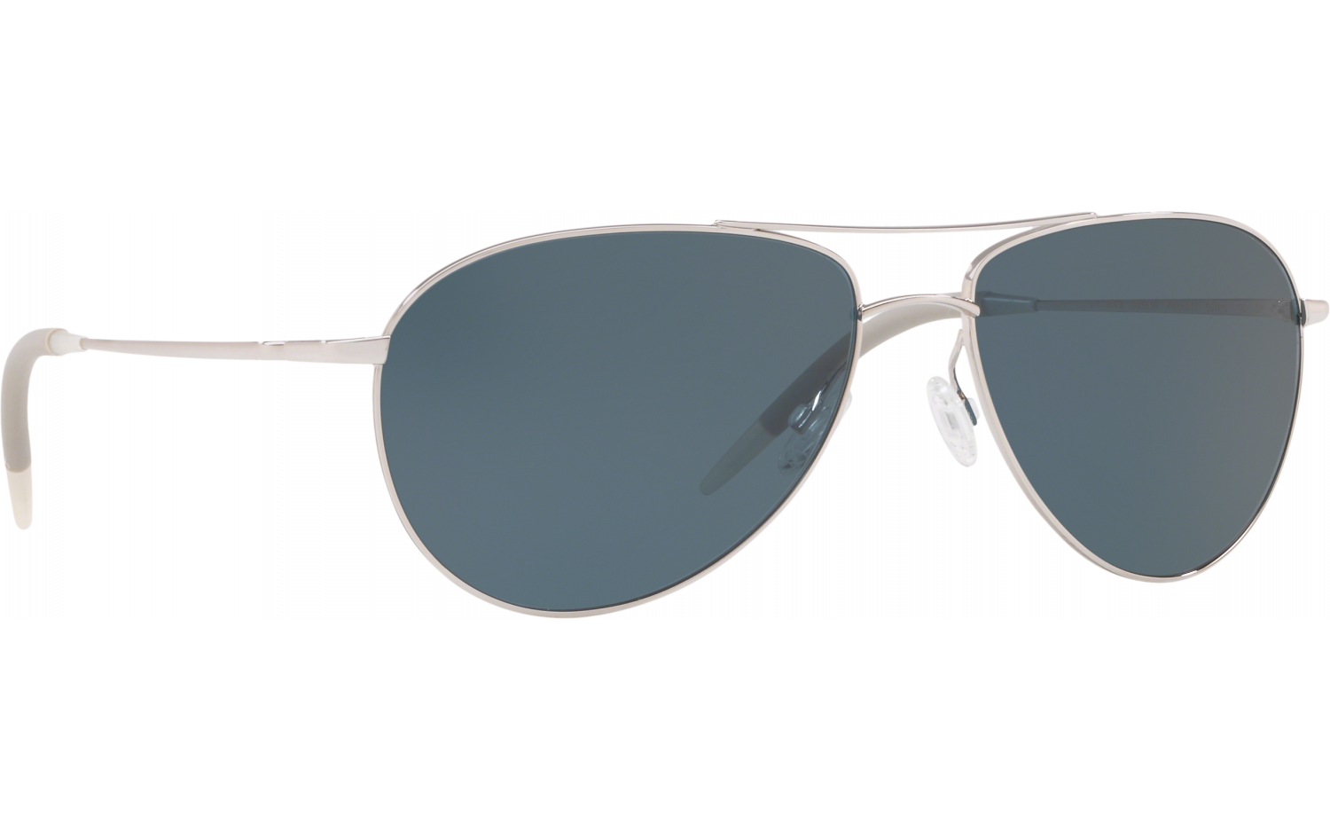 Oliver peoples hot sale benedict 59