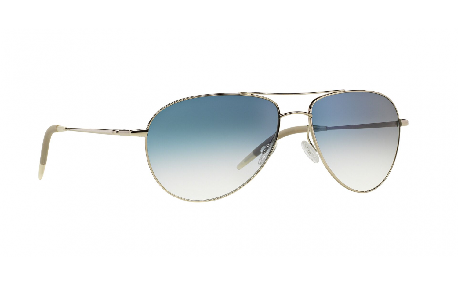 Oliver peoples benedict shop