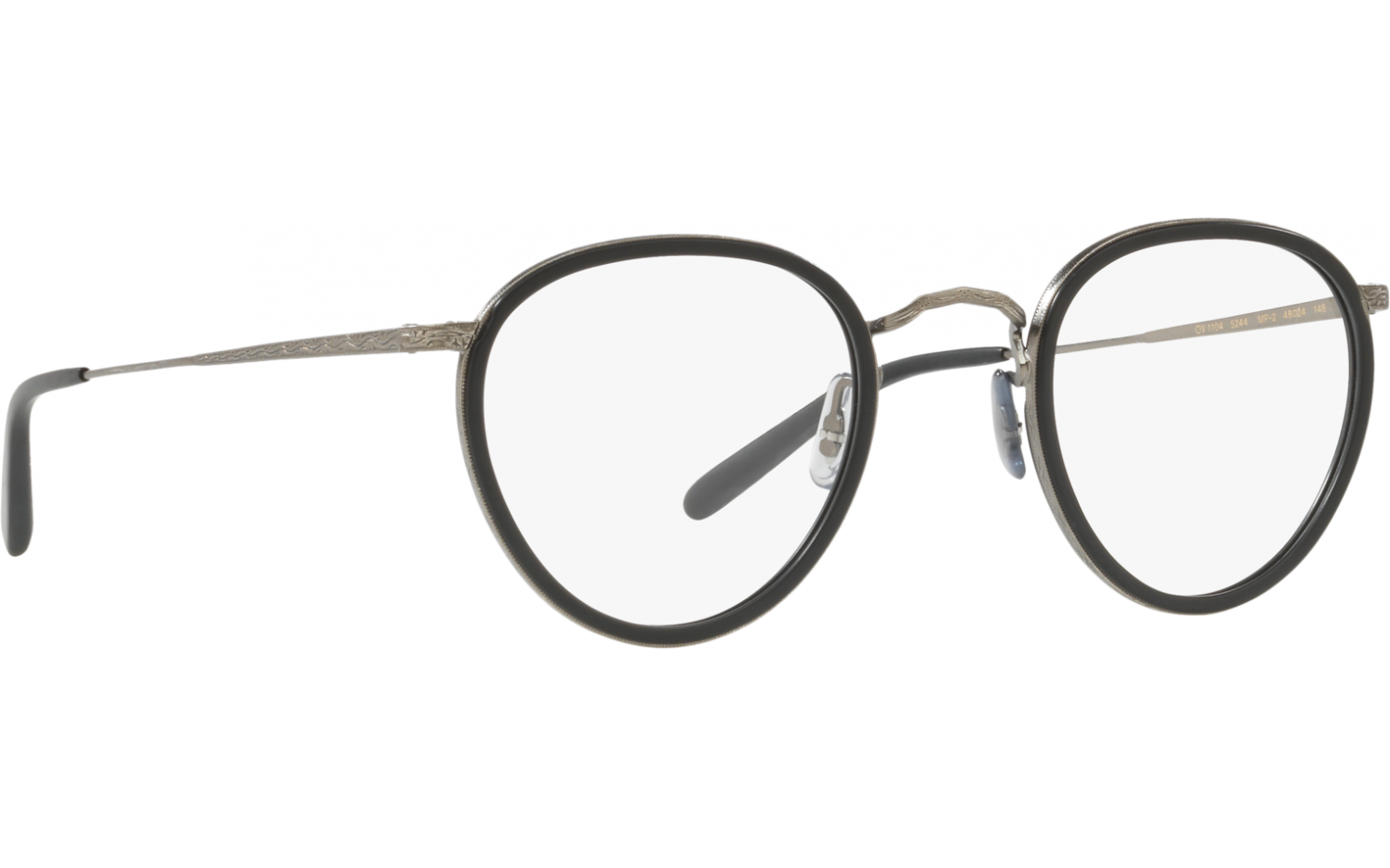 Gallery image for /media/thumbs/100x62.5/media/luximages/0OV1104__5244_330Afw100fh62.5.png